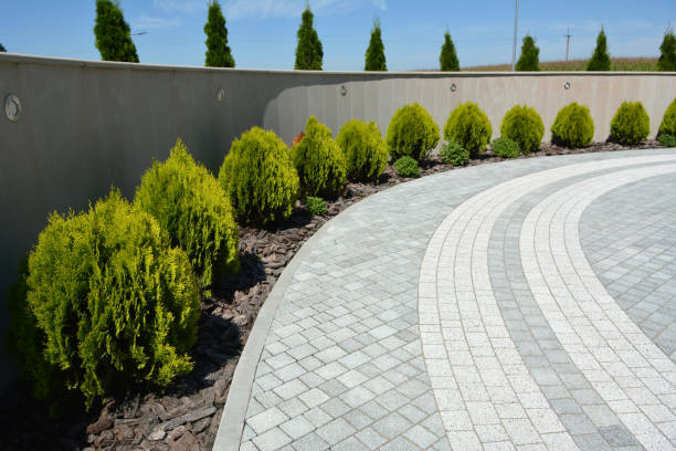  Whitney, NV Driveway Pavers Pros