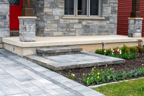 Best Driveway Pavers Near Me  in Whitney, NV