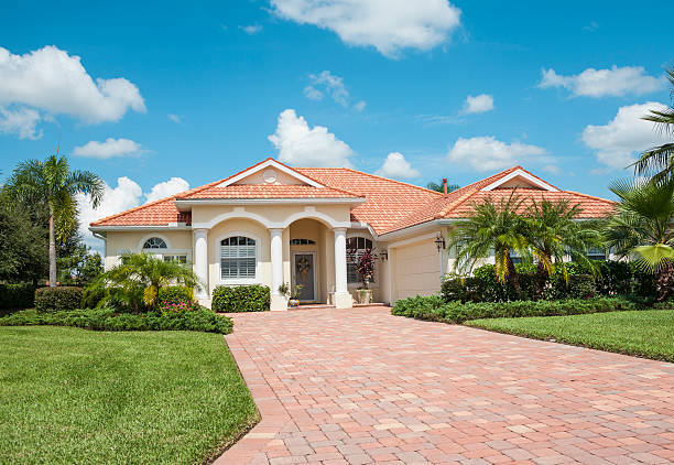 Best Commercial Driveway Pavers  in Whitney, NV
