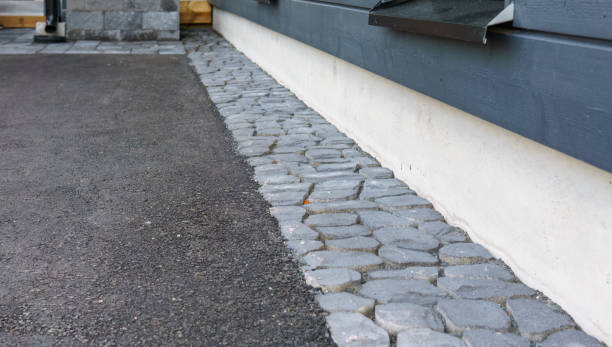 Best Interlocking Driveway Pavers  in Whitney, NV