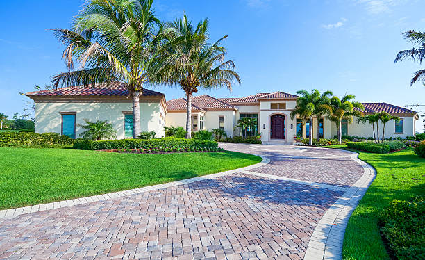 Best Local Driveway Pavers  in Whitney, NV